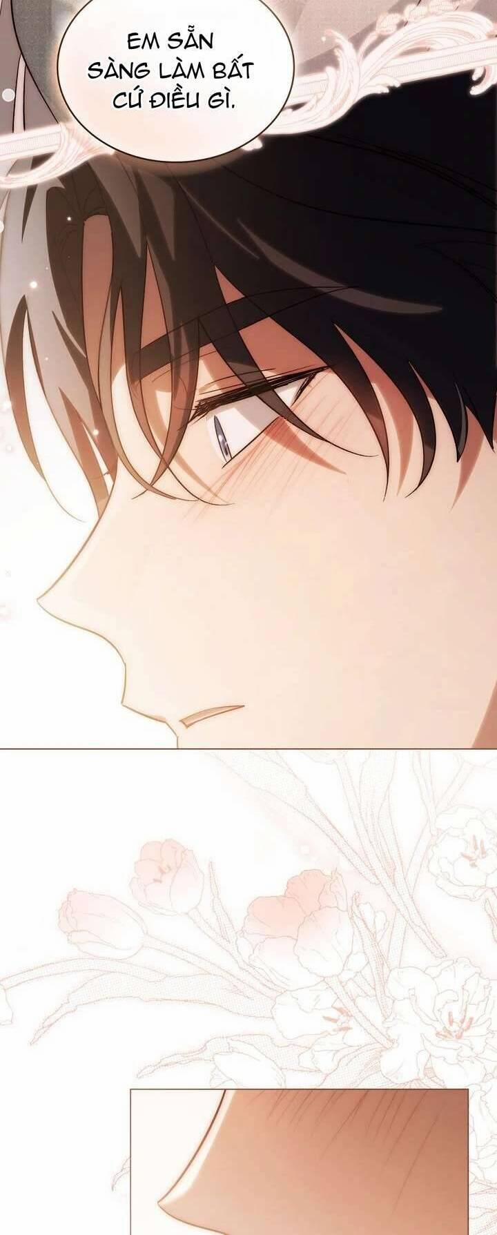 Khi Số Phận Tìm Đến Hai Ta 68 trang 37