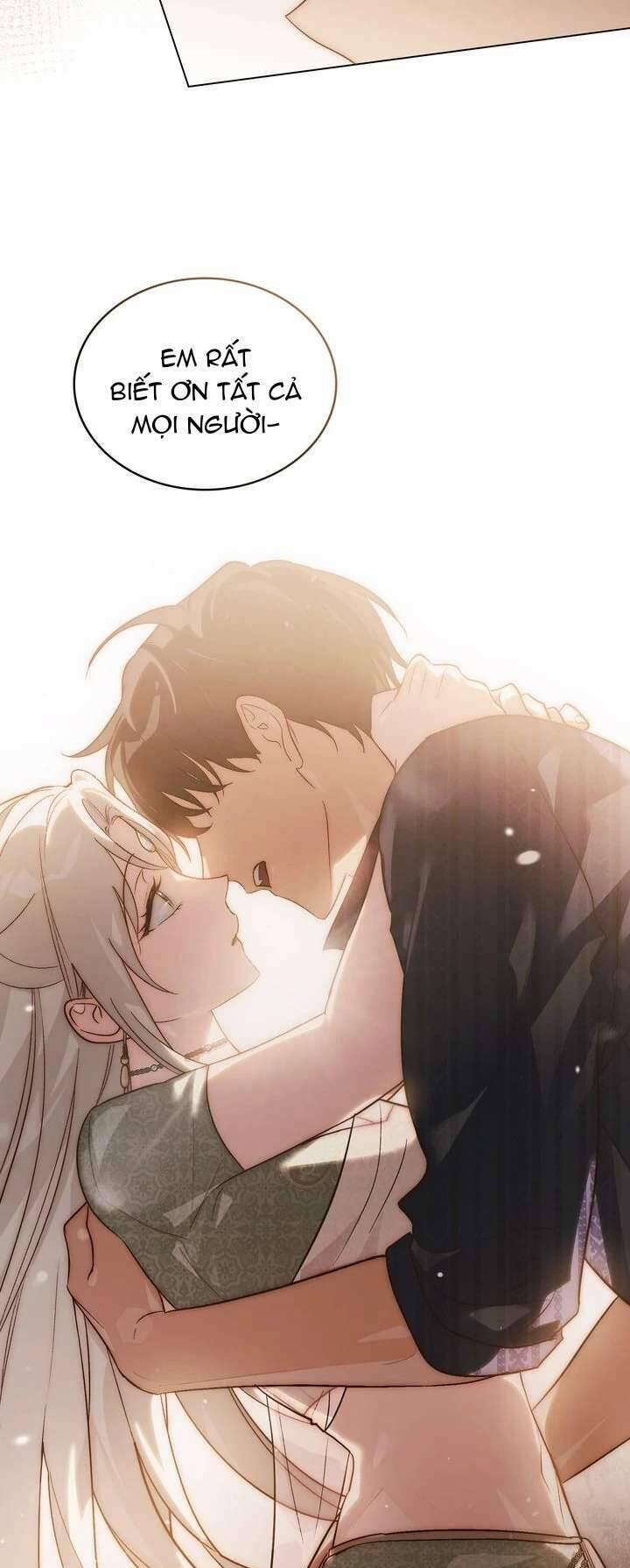 Khi Số Phận Tìm Đến Hai Ta 68 trang 42