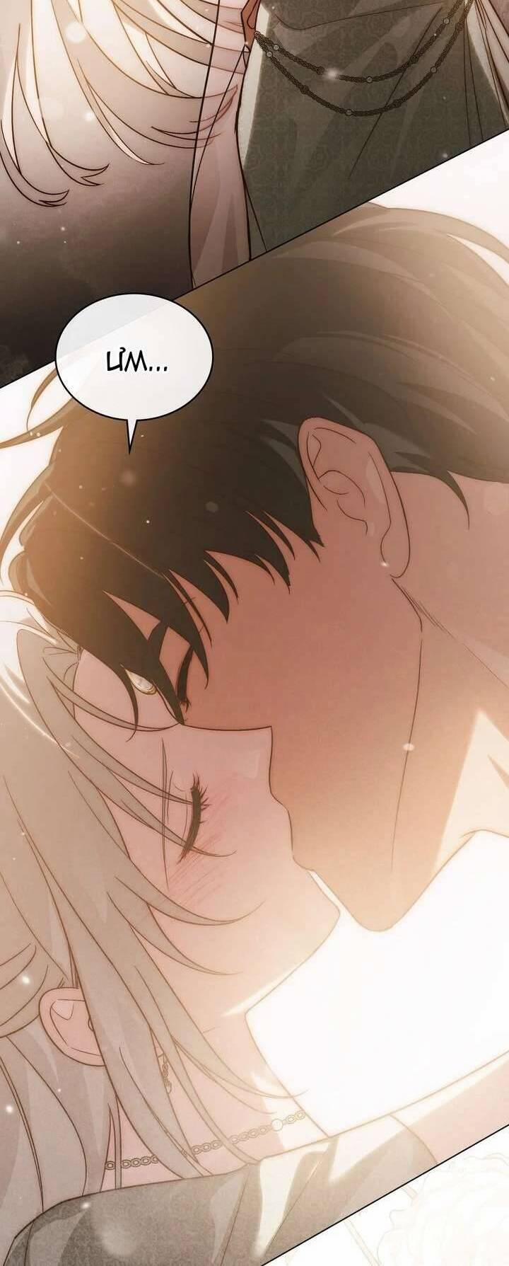 Khi Số Phận Tìm Đến Hai Ta 68 trang 43