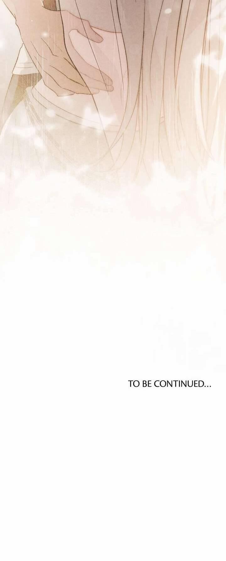 Khi Số Phận Tìm Đến Hai Ta 68 trang 45