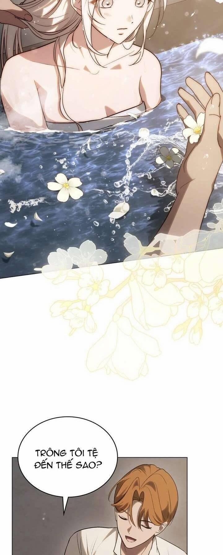 Khi Số Phận Tìm Đến Hai Ta 68 trang 7