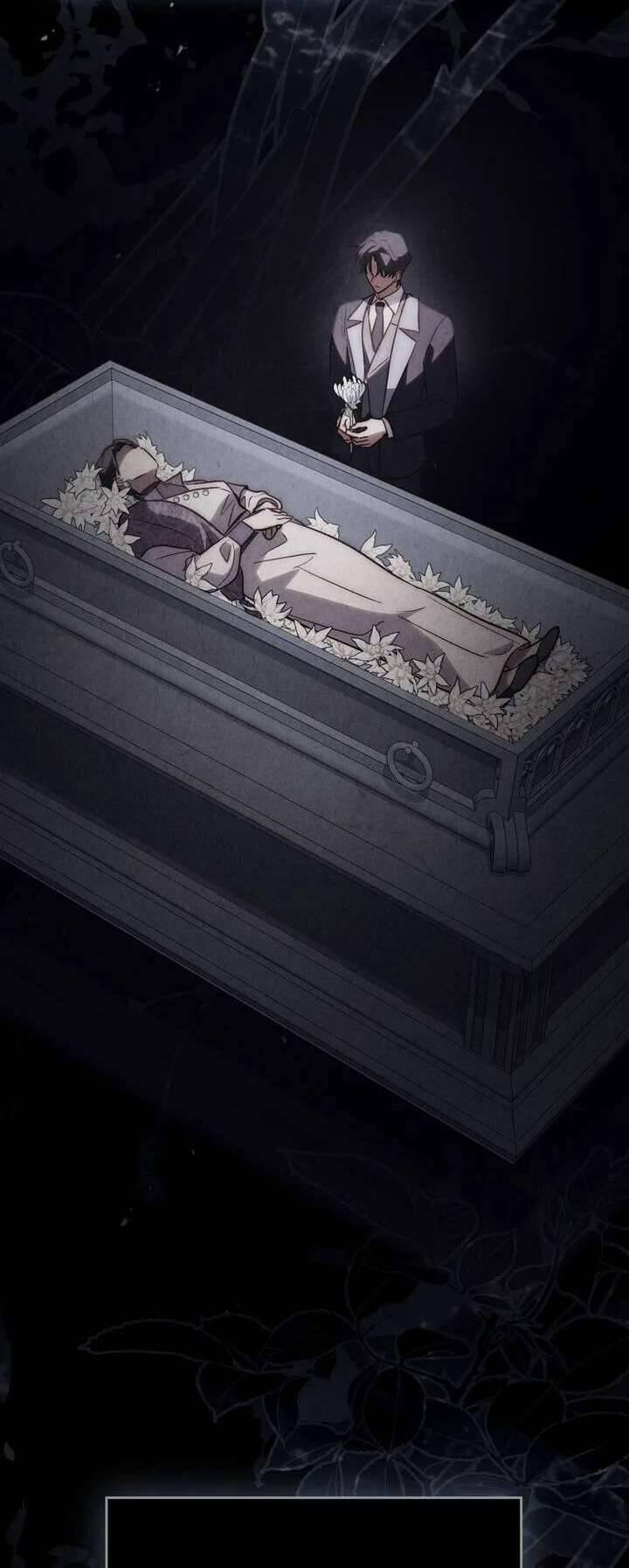 Khi Số Phận Tìm Đến Hai Ta 69 trang 1