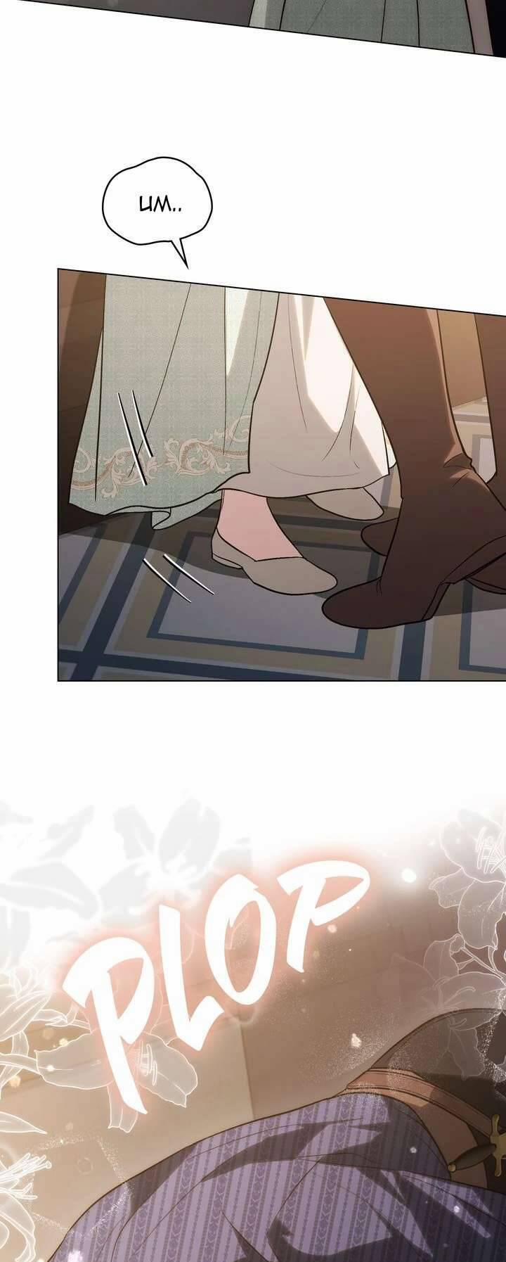 Khi Số Phận Tìm Đến Hai Ta 69 trang 21