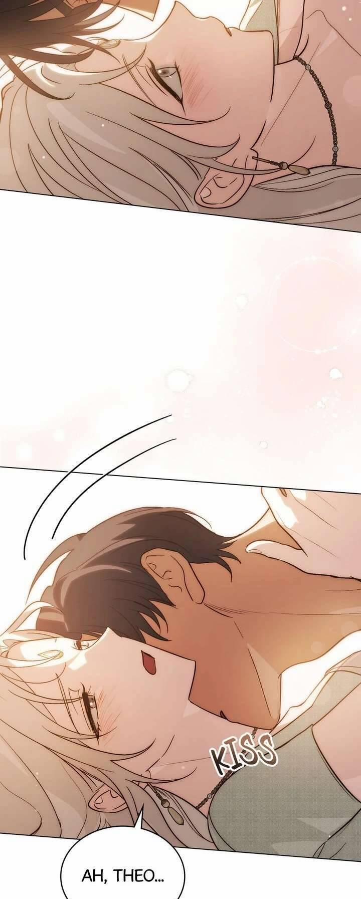 Khi Số Phận Tìm Đến Hai Ta 69 trang 23