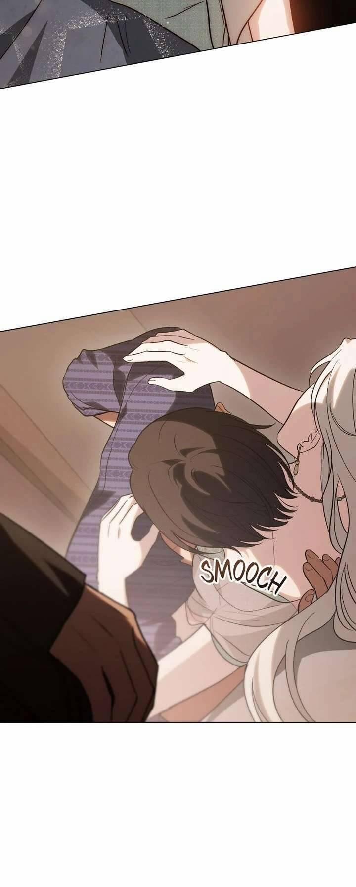 Khi Số Phận Tìm Đến Hai Ta 69 trang 25