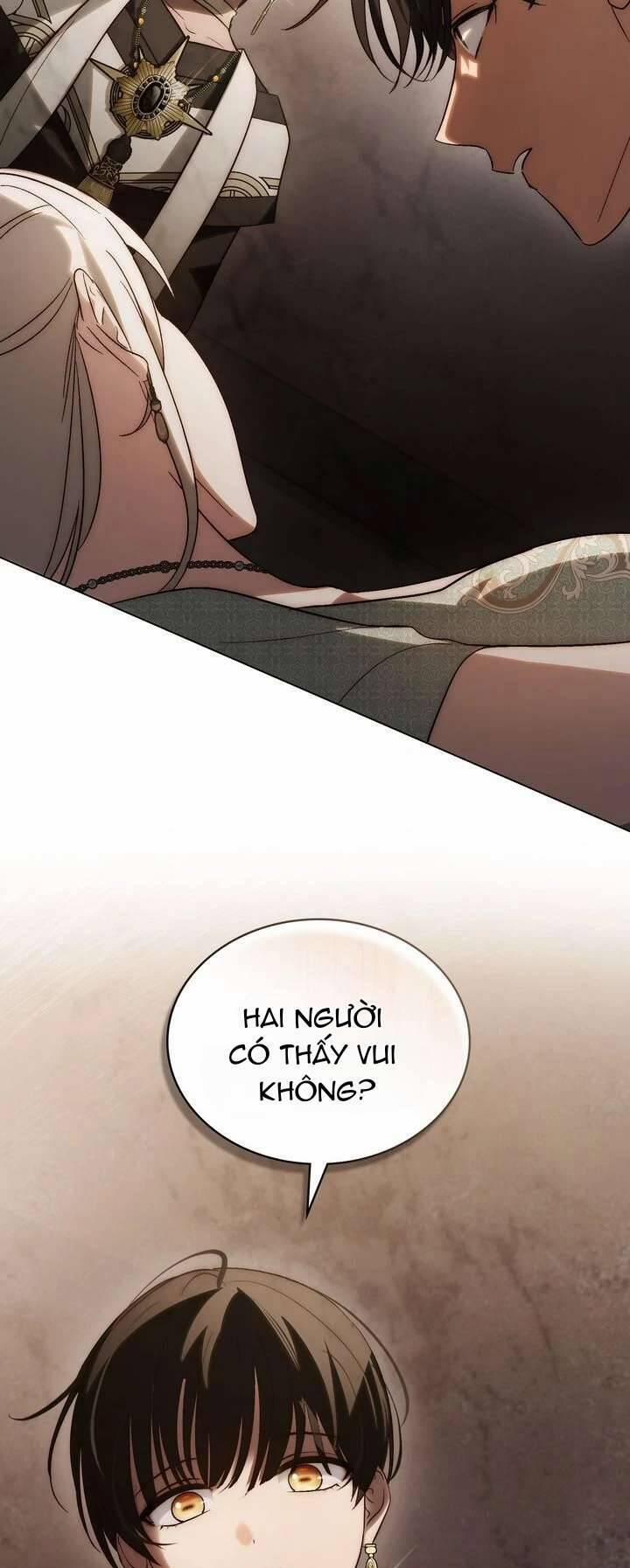 Khi Số Phận Tìm Đến Hai Ta 69 trang 27