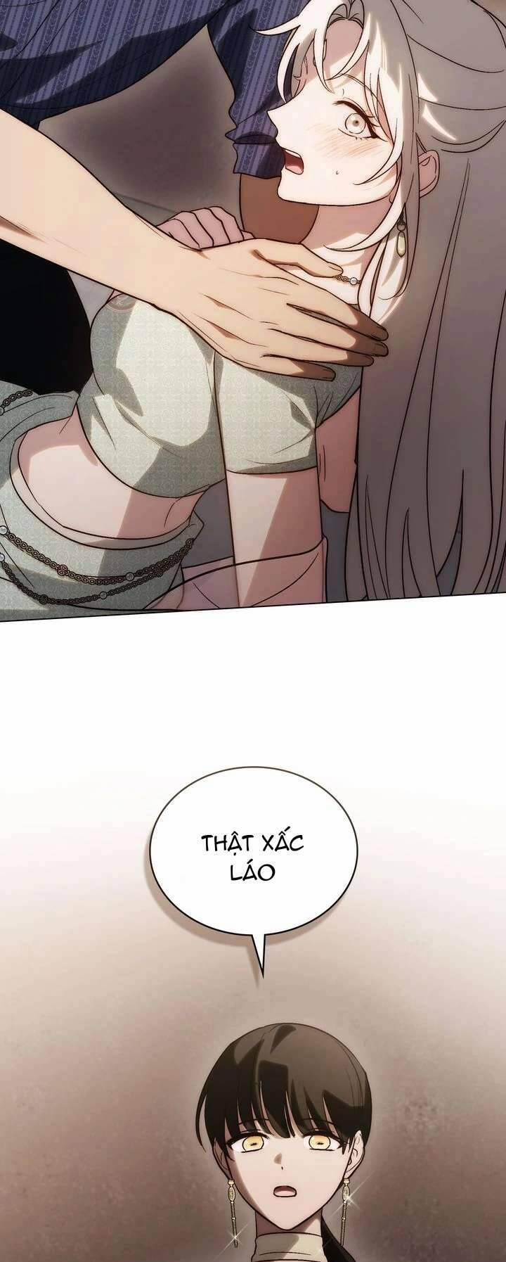 Khi Số Phận Tìm Đến Hai Ta 69 trang 31