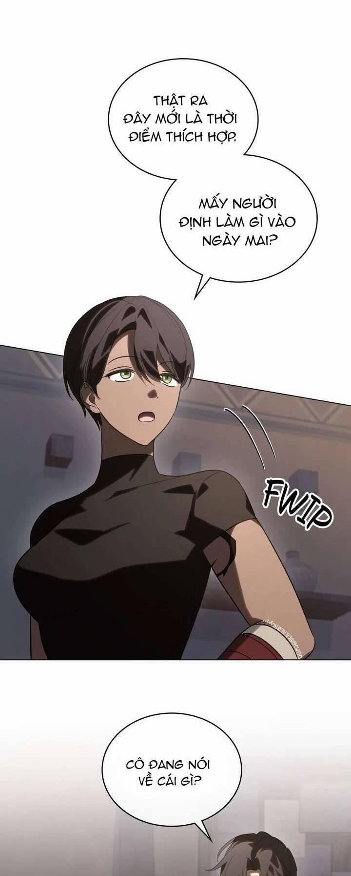 Khi Số Phận Tìm Đến Hai Ta 69 trang 44