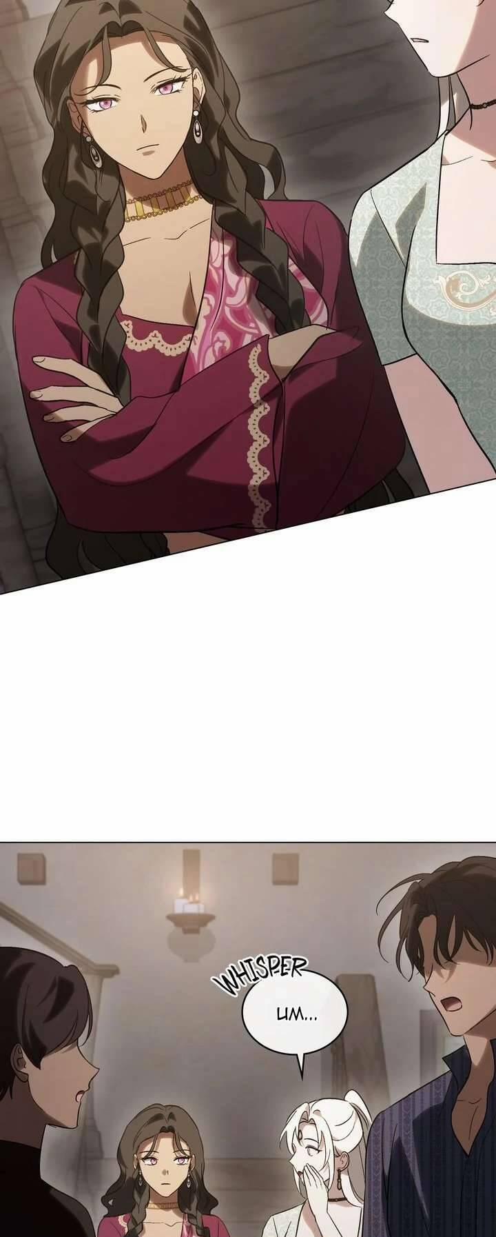 Khi Số Phận Tìm Đến Hai Ta 69 trang 47