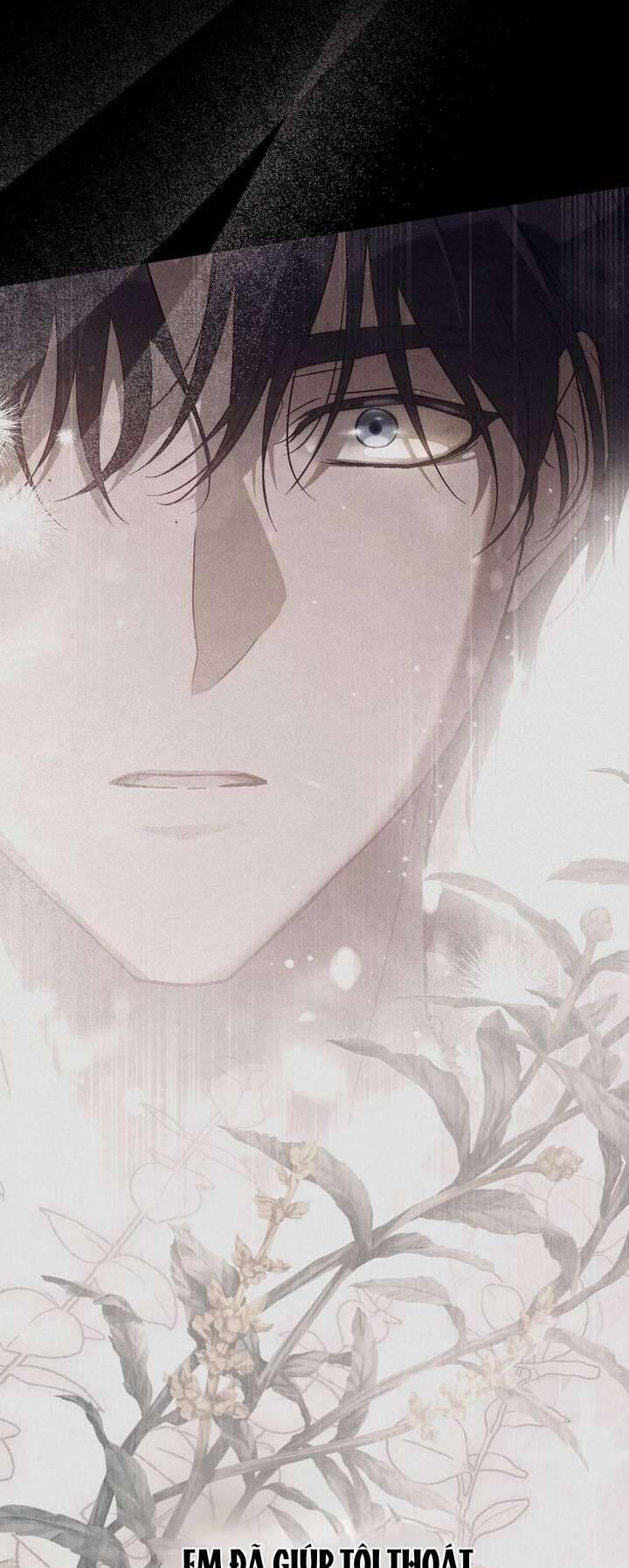 Khi Số Phận Tìm Đến Hai Ta 69 trang 5