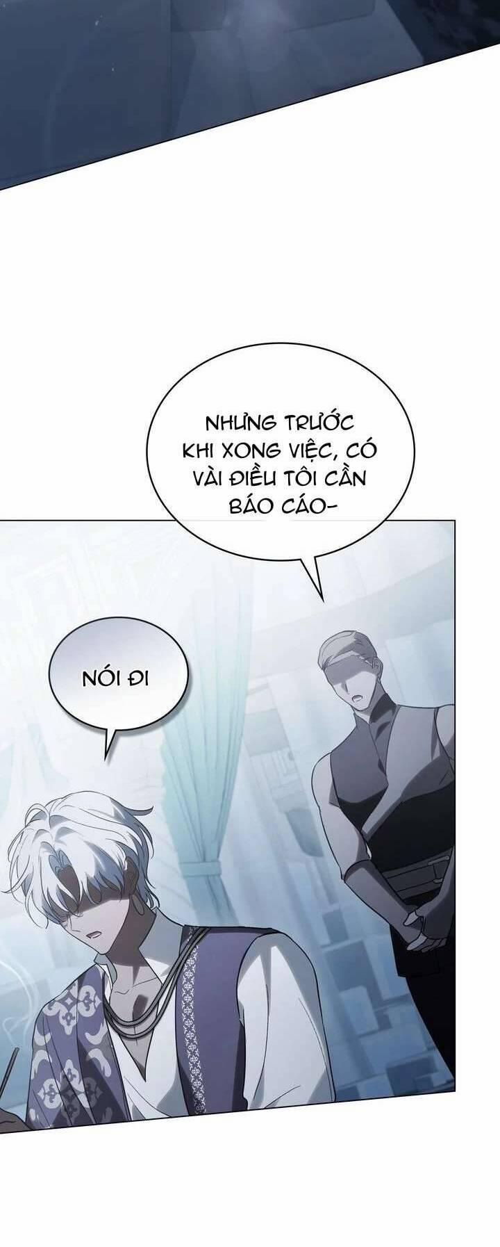 Khi Số Phận Tìm Đến Hai Ta 69 trang 50