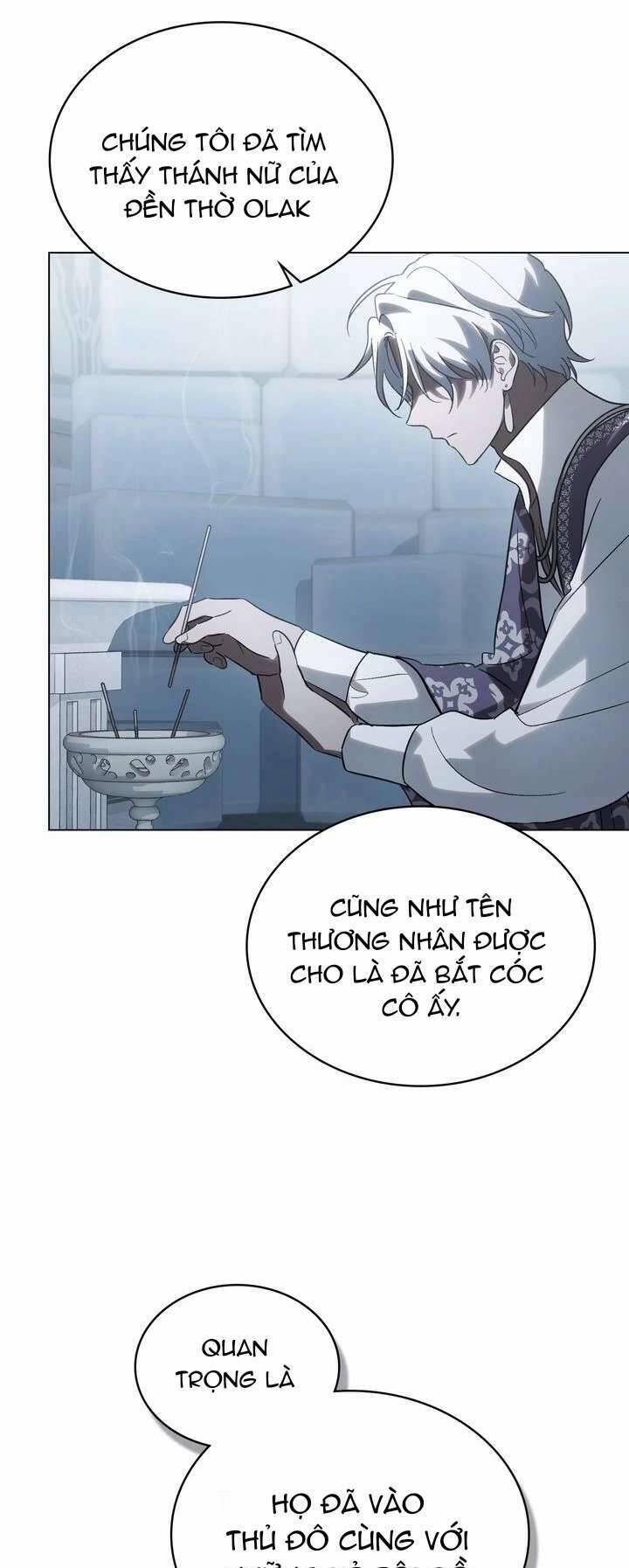 Khi Số Phận Tìm Đến Hai Ta 69 trang 51