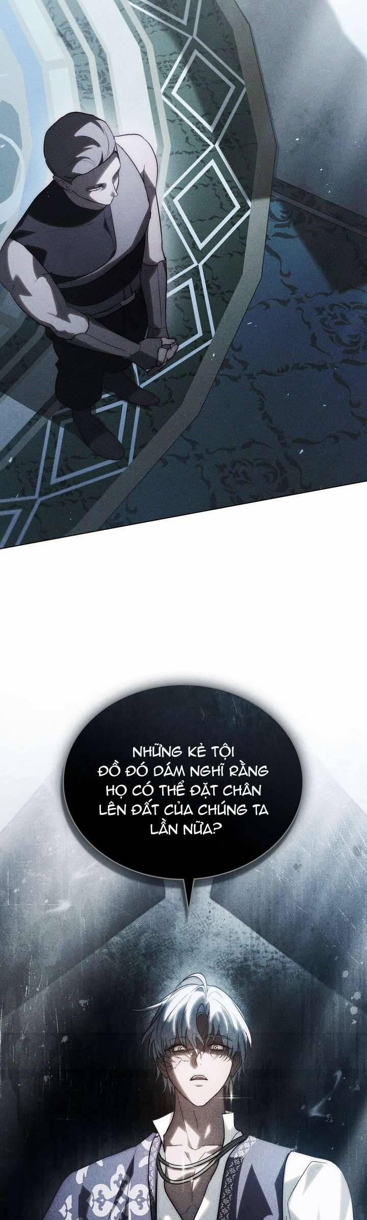 Khi Số Phận Tìm Đến Hai Ta 69 trang 53