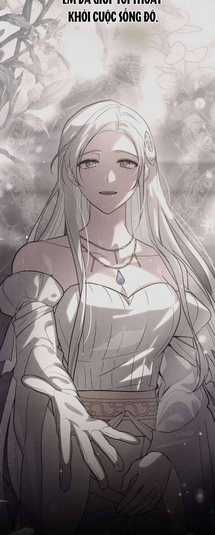 Khi Số Phận Tìm Đến Hai Ta 69 trang 6