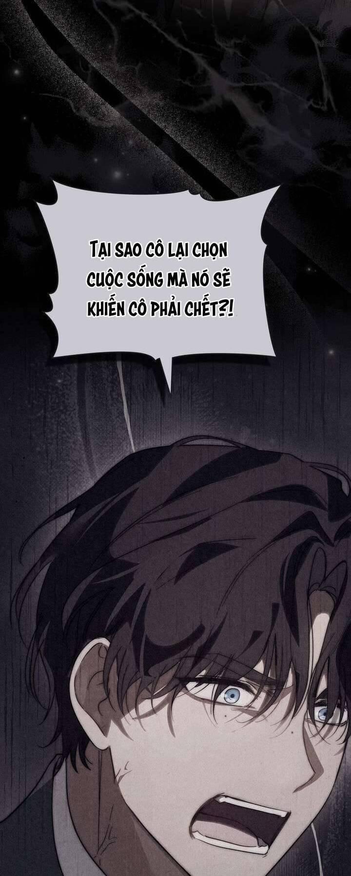 Khi Số Phận Tìm Đến Hai Ta 69 trang 8