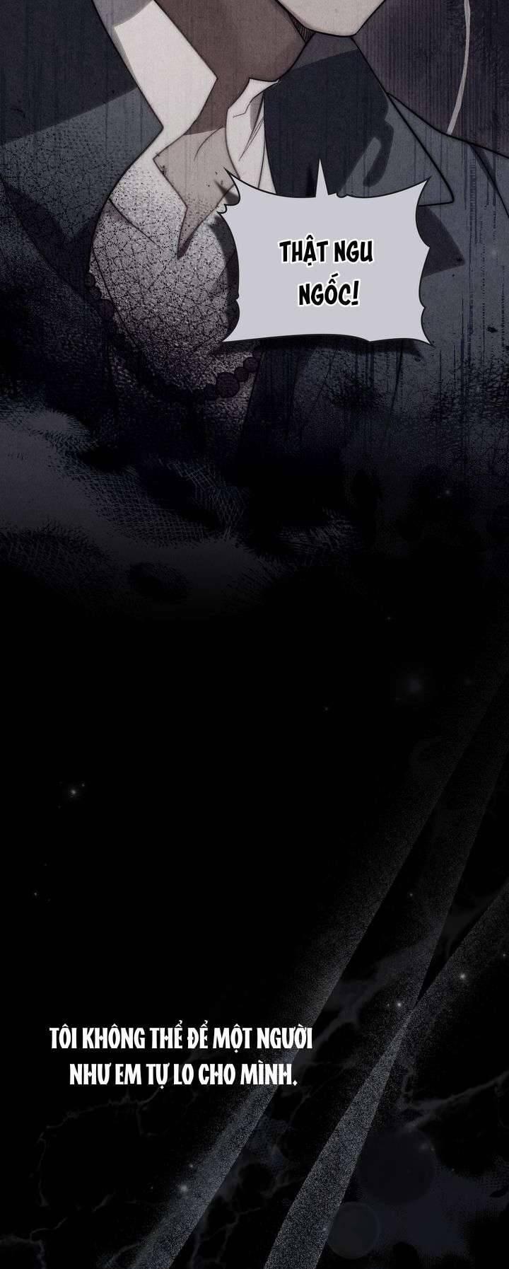 Khi Số Phận Tìm Đến Hai Ta 69 trang 9