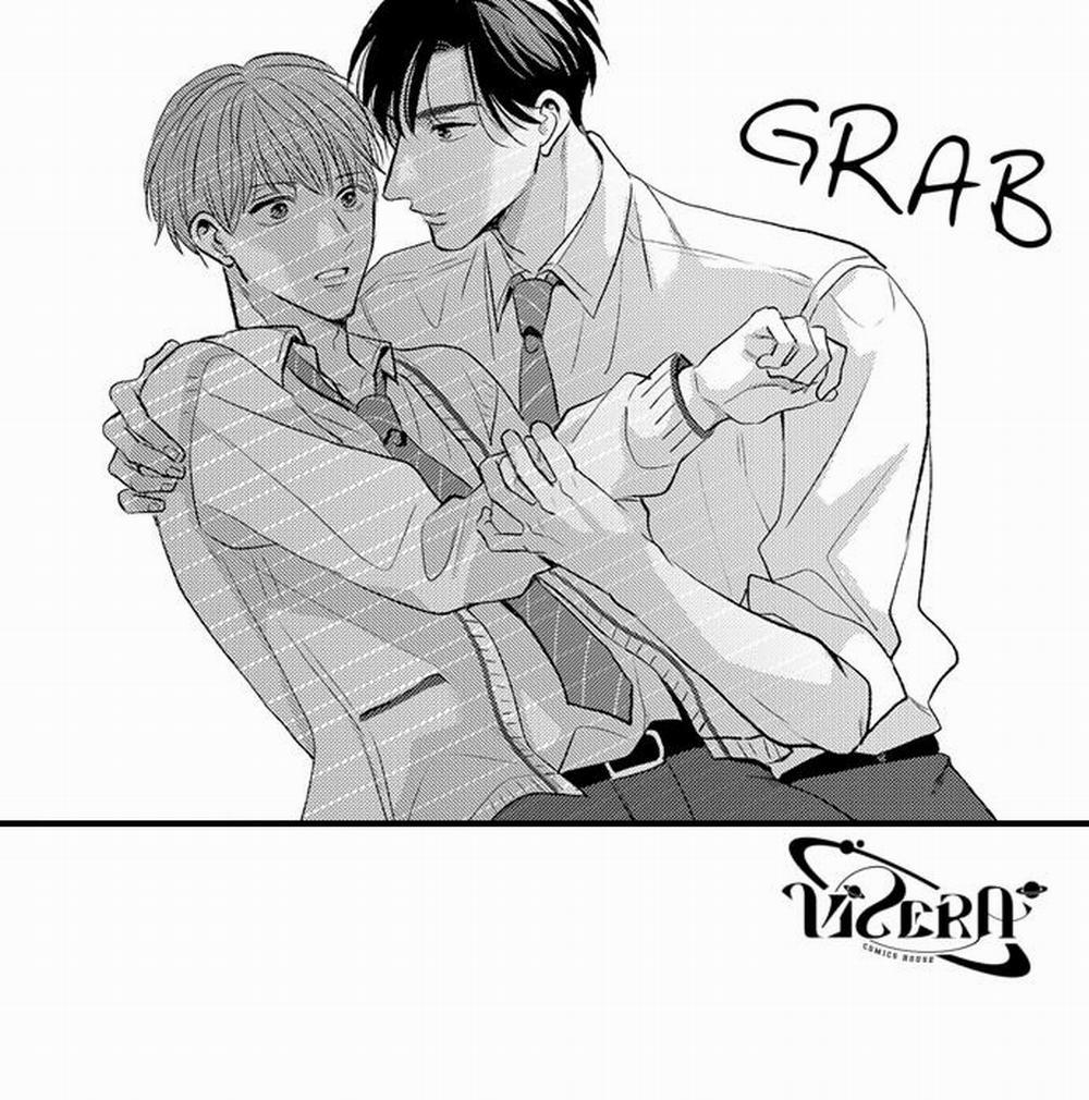 Khi Thần Tượng Trở Thành Người Yêu Ghen Tuông 1 trang 13