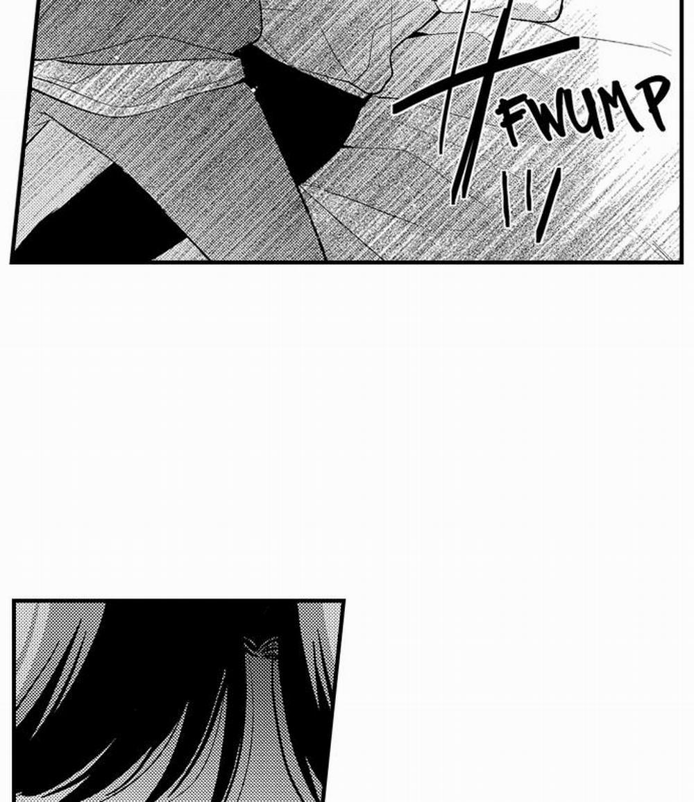 Khi Thần Tượng Trở Thành Người Yêu Ghen Tuông 2 trang 24