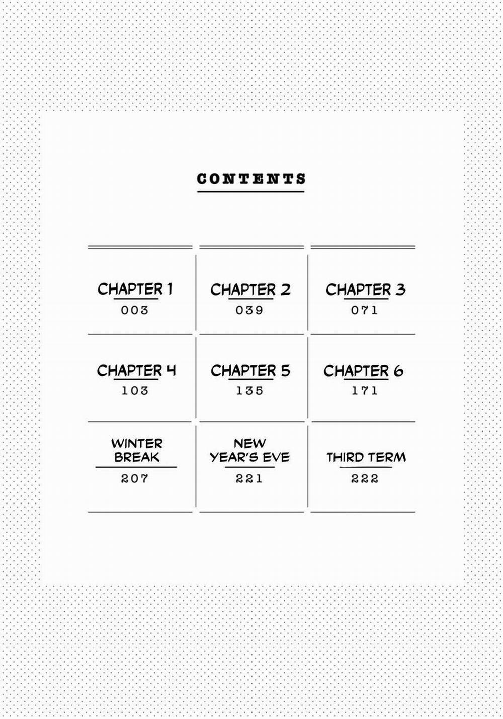 Khi Thầy Giáo Gặp Thầy Giáo 1 trang 2