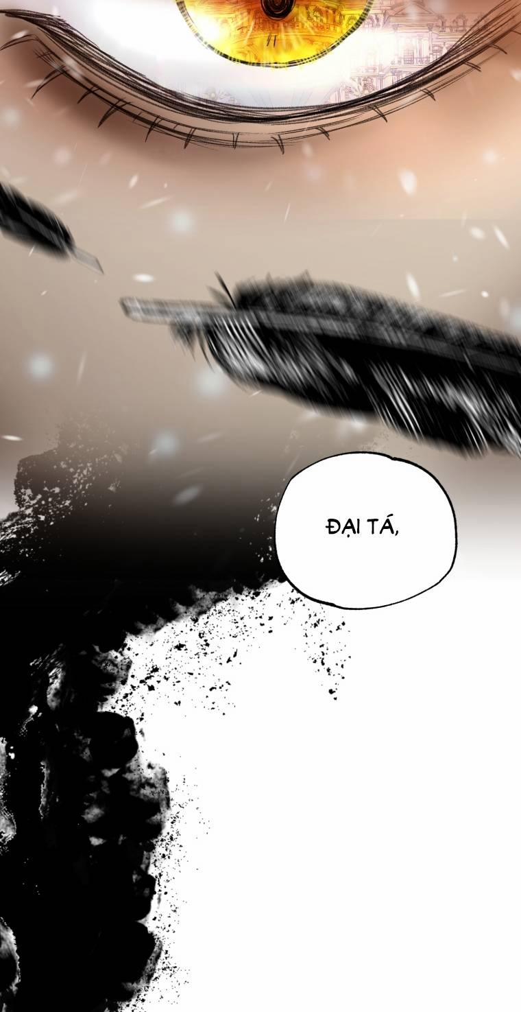 Khi Tôi Bị Chú Chó Tôi Bỏ Rơi Cắn 1 trang 103