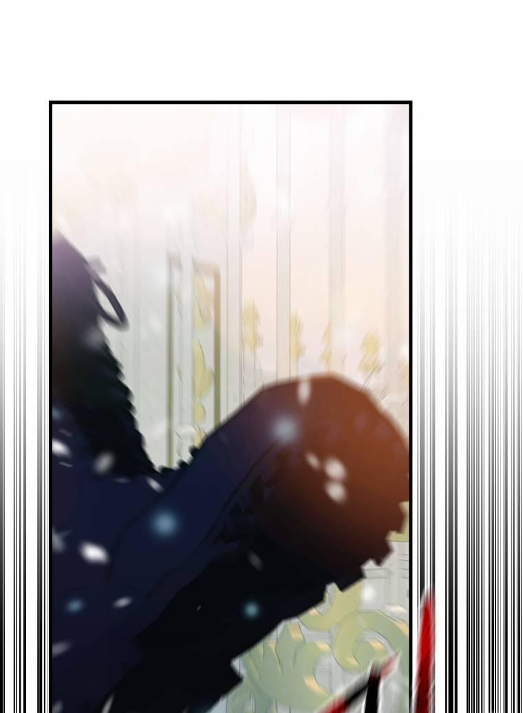 Khi Tôi Bị Chú Chó Tôi Bỏ Rơi Cắn 1 trang 109