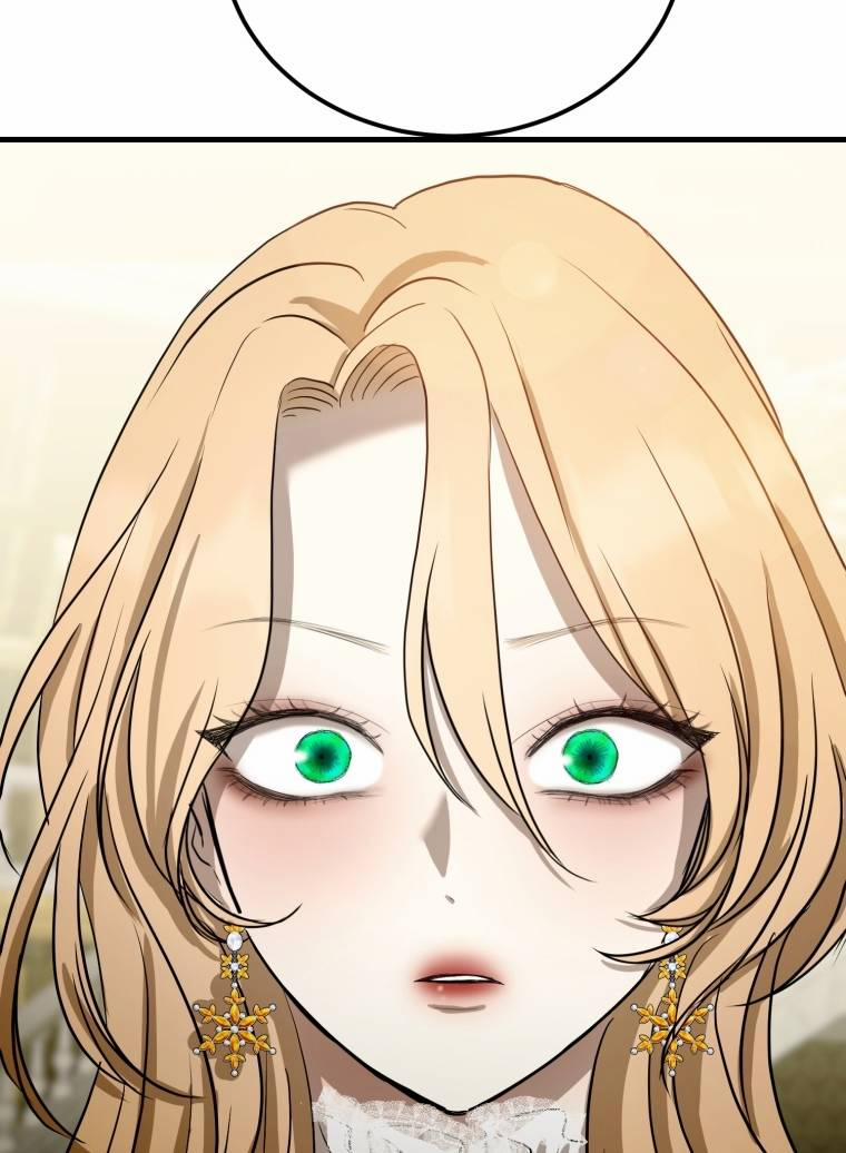 Khi Tôi Bị Chú Chó Tôi Bỏ Rơi Cắn 1 trang 119