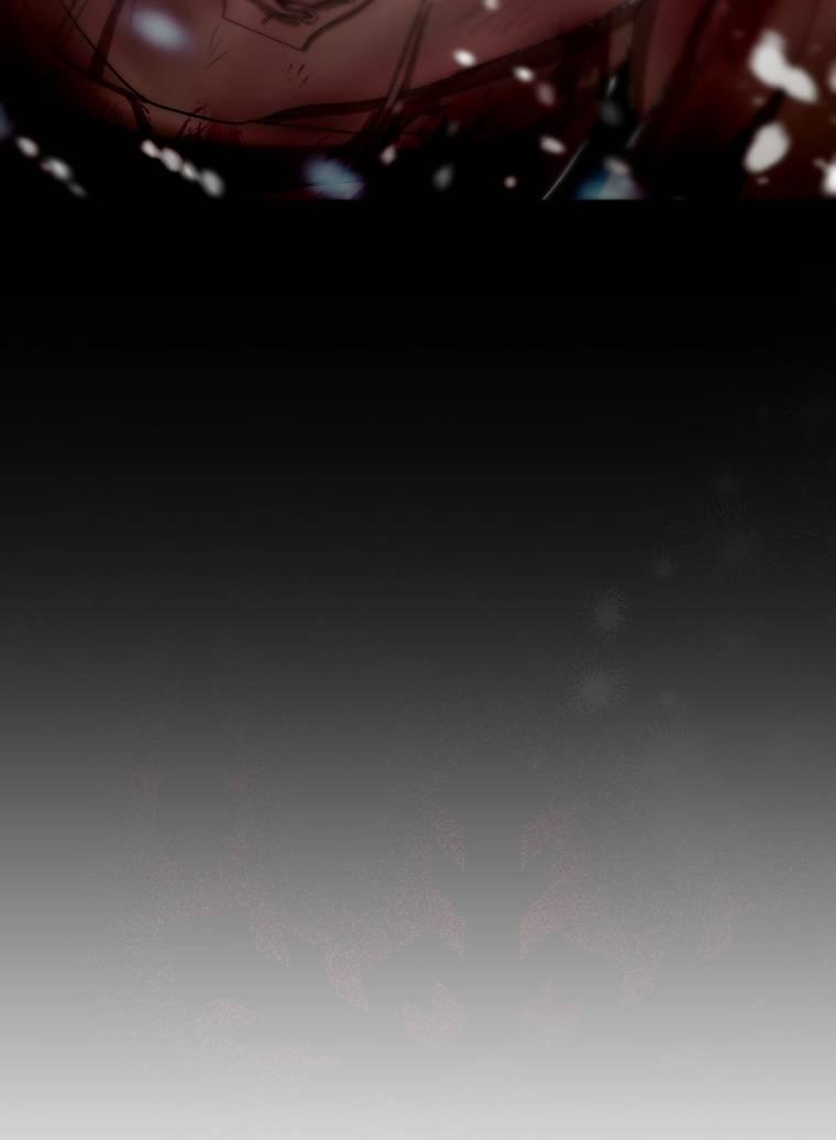 Khi Tôi Bị Chú Chó Tôi Bỏ Rơi Cắn 1 trang 128