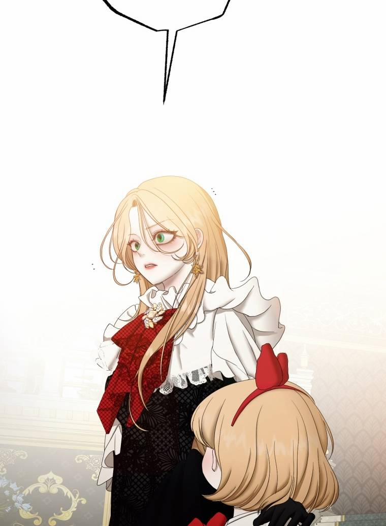 Khi Tôi Bị Chú Chó Tôi Bỏ Rơi Cắn 1 trang 134