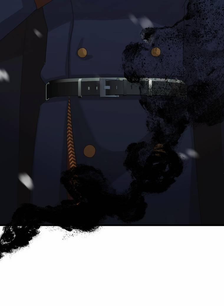 Khi Tôi Bị Chú Chó Tôi Bỏ Rơi Cắn 1 trang 138