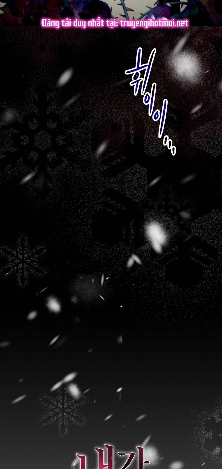 Khi Tôi Bị Chú Chó Tôi Bỏ Rơi Cắn 1 trang 18