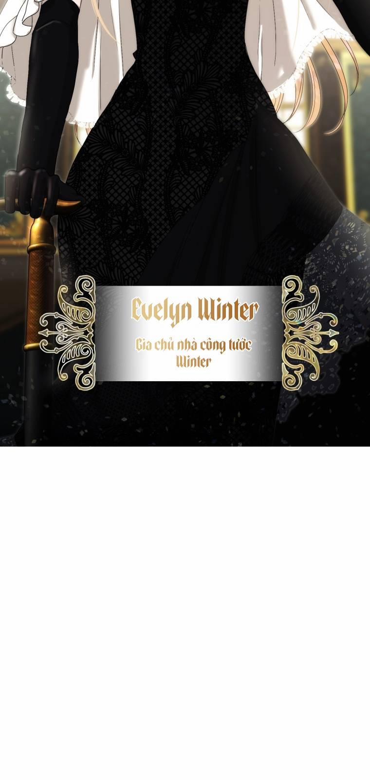 Khi Tôi Bị Chú Chó Tôi Bỏ Rơi Cắn 1 trang 33