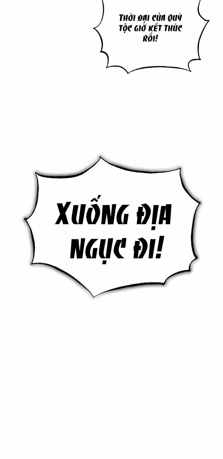 Khi Tôi Bị Chú Chó Tôi Bỏ Rơi Cắn 1 trang 51