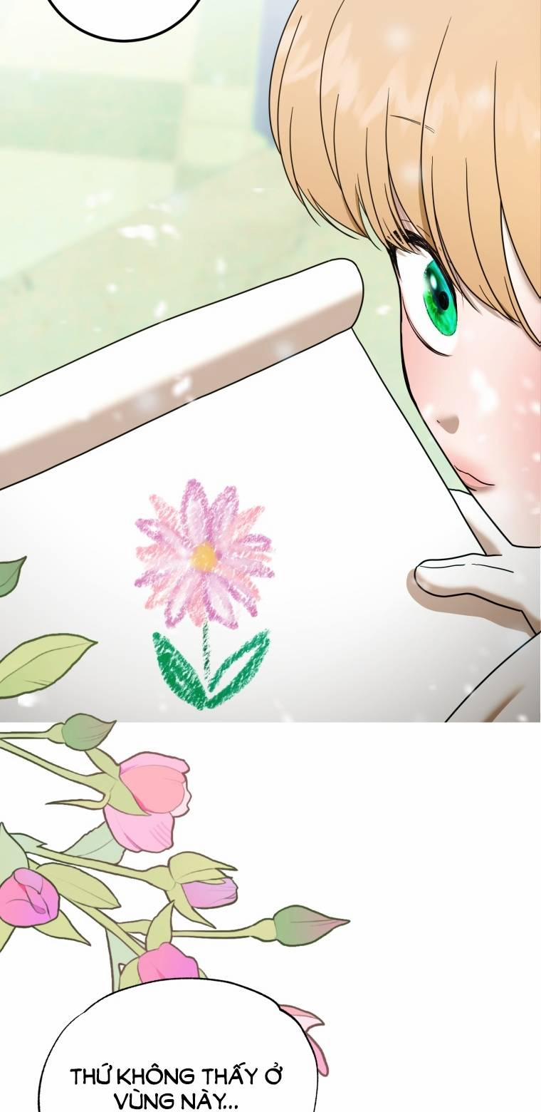 Khi Tôi Bị Chú Chó Tôi Bỏ Rơi Cắn 1 trang 65