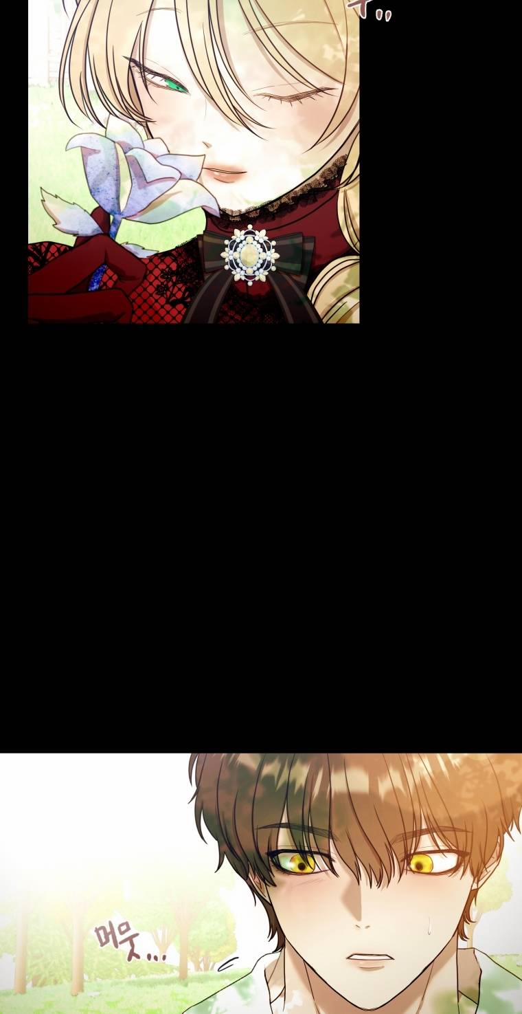 Khi Tôi Bị Chú Chó Tôi Bỏ Rơi Cắn 1 trang 76