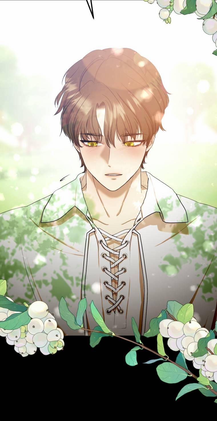 Khi Tôi Bị Chú Chó Tôi Bỏ Rơi Cắn 1 trang 79