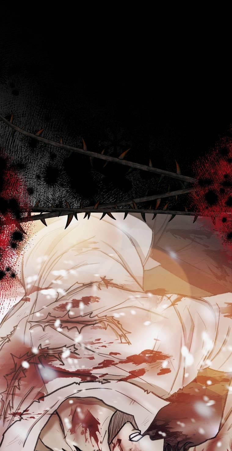 Khi Tôi Bị Chú Chó Tôi Bỏ Rơi Cắn 1 trang 80