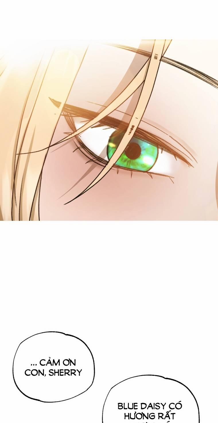 Khi Tôi Bị Chú Chó Tôi Bỏ Rơi Cắn 1 trang 82