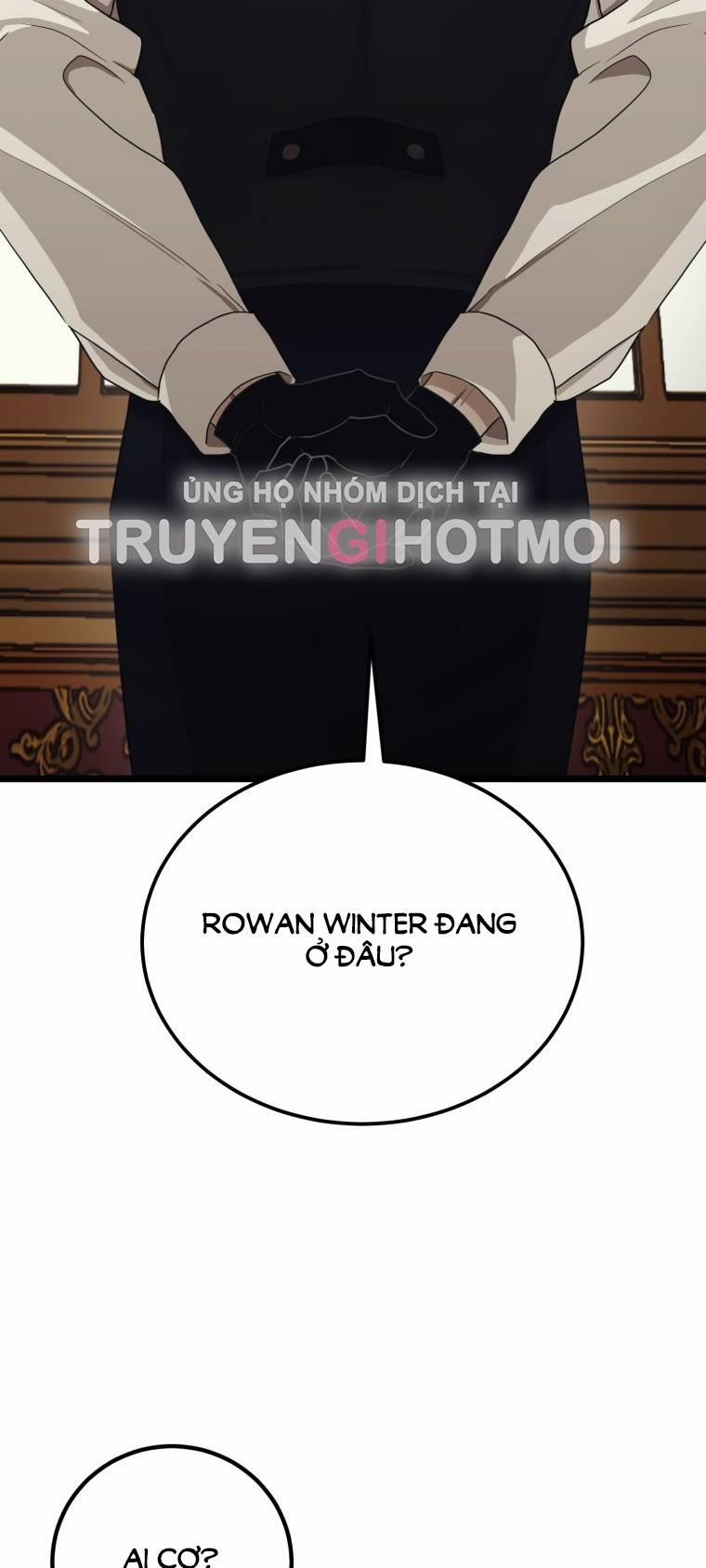 Khi Tôi Bị Chú Chó Tôi Bỏ Rơi Cắn 2 trang 26