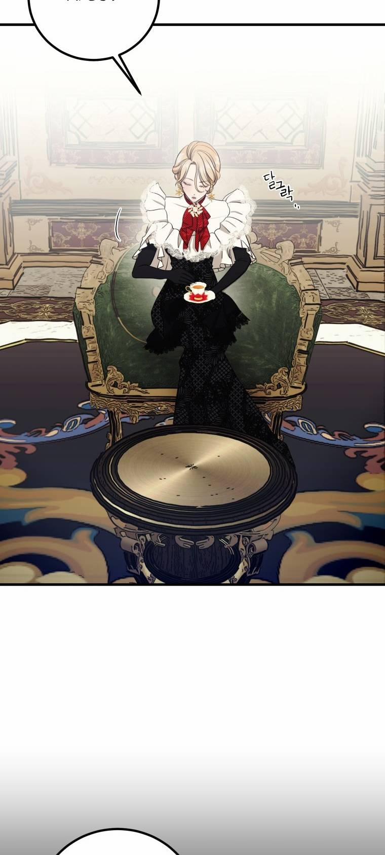 Khi Tôi Bị Chú Chó Tôi Bỏ Rơi Cắn 2 trang 27