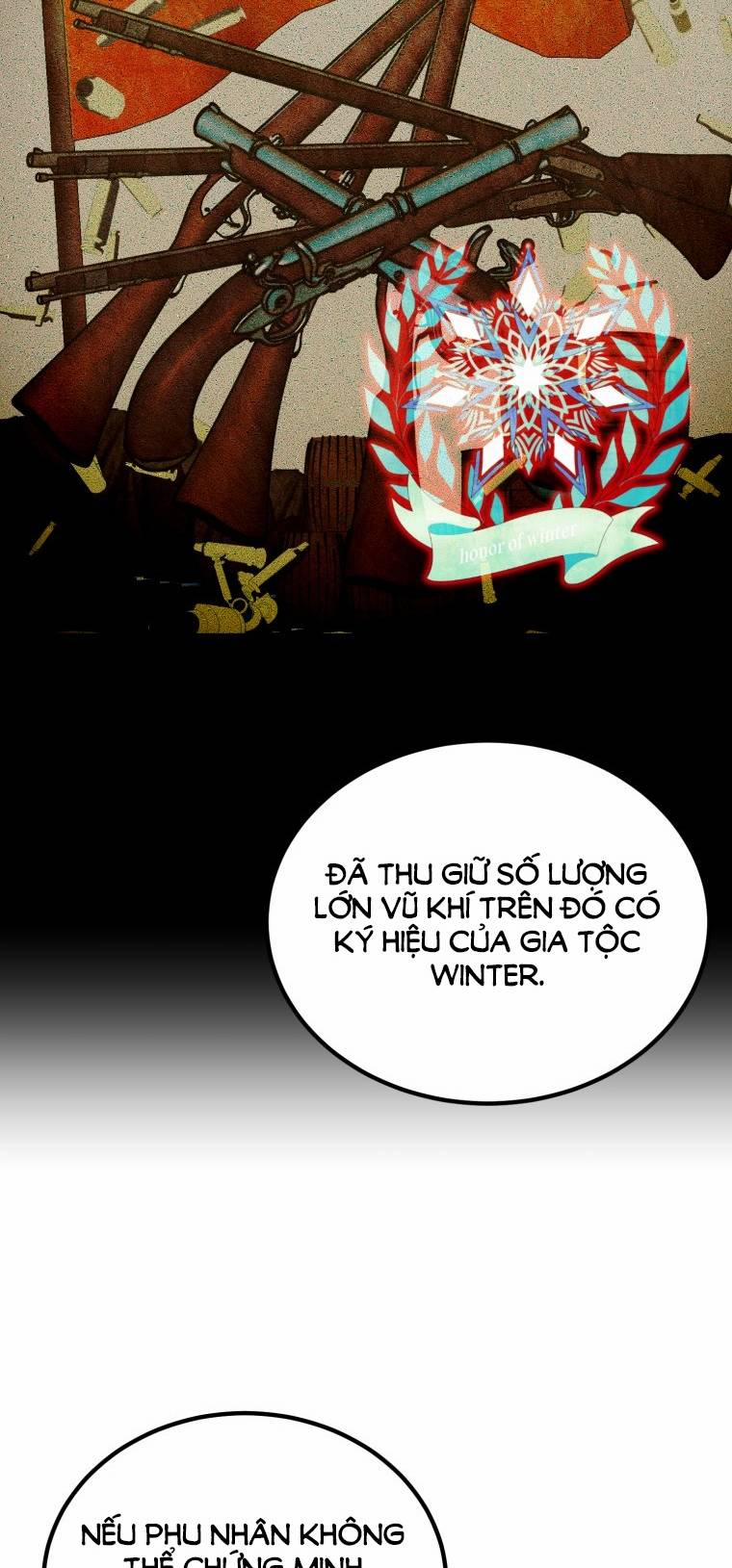 Khi Tôi Bị Chú Chó Tôi Bỏ Rơi Cắn 2 trang 68