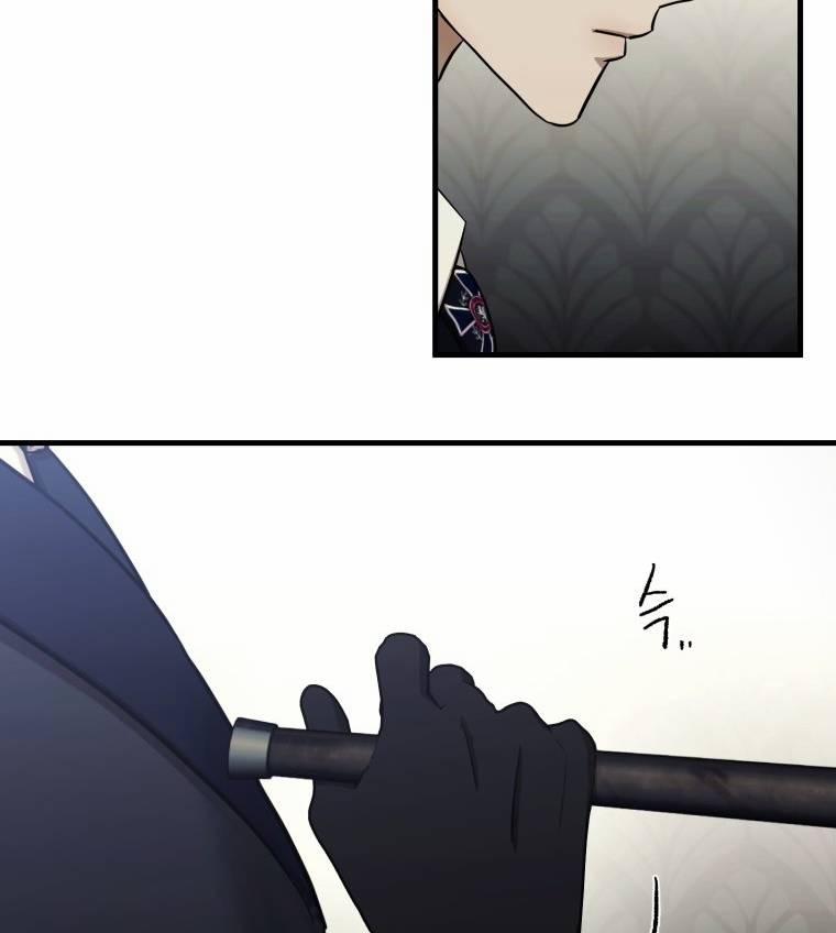 Khi Tôi Bị Chú Chó Tôi Bỏ Rơi Cắn 2 trang 80