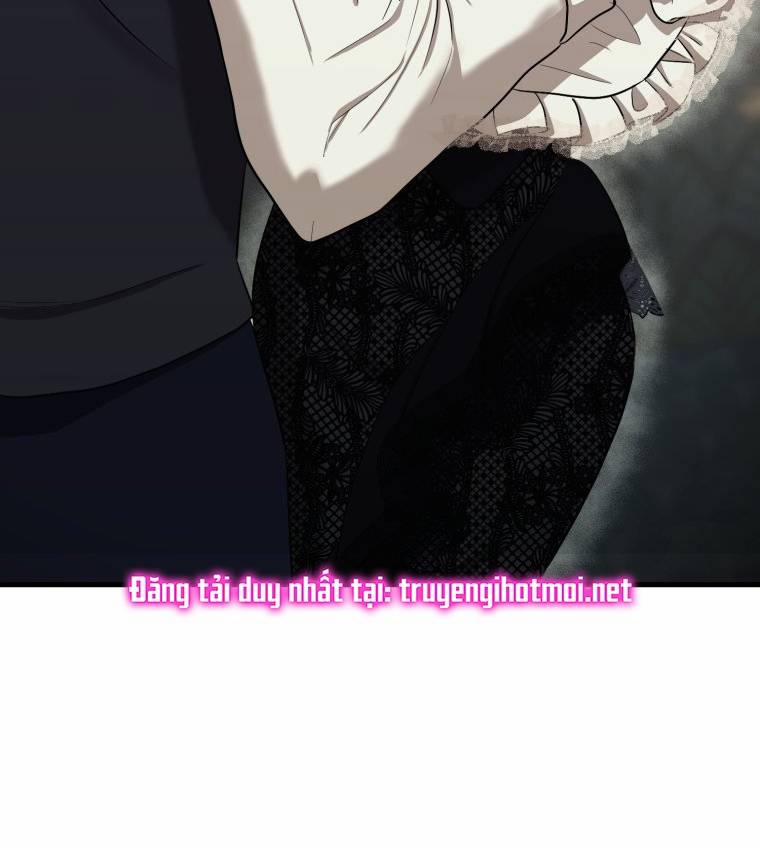 Khi Tôi Bị Chú Chó Tôi Bỏ Rơi Cắn 2 trang 86