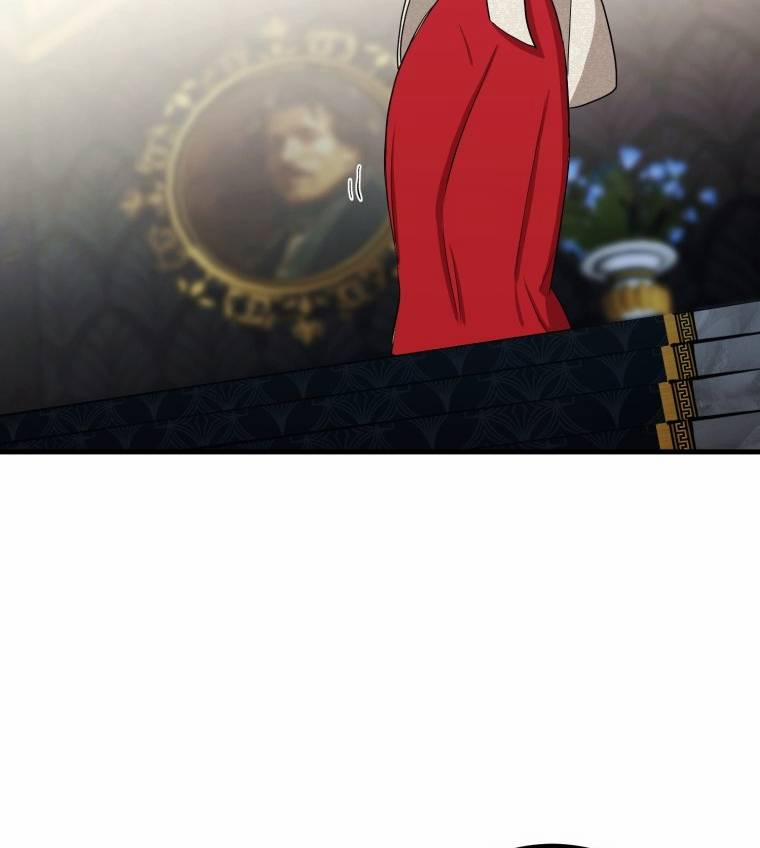 Khi Tôi Bị Chú Chó Tôi Bỏ Rơi Cắn 2 trang 88