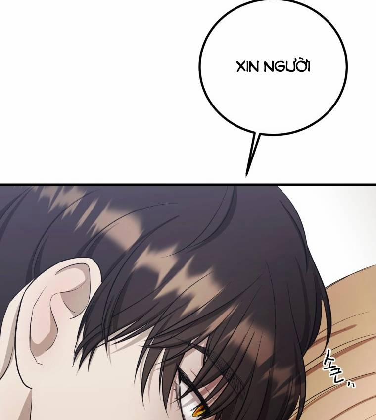 Khi Tôi Bị Chú Chó Tôi Bỏ Rơi Cắn 2 trang 89