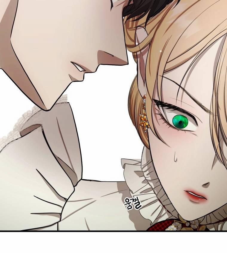 Khi Tôi Bị Chú Chó Tôi Bỏ Rơi Cắn 2 trang 90