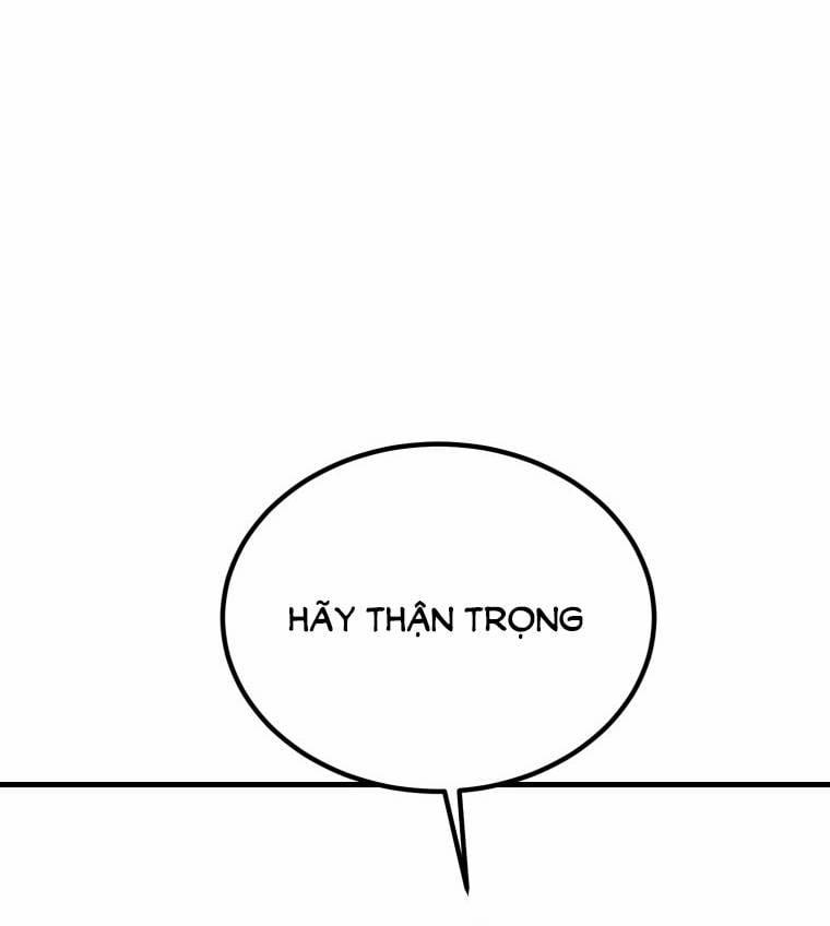 Khi Tôi Bị Chú Chó Tôi Bỏ Rơi Cắn 2 trang 91