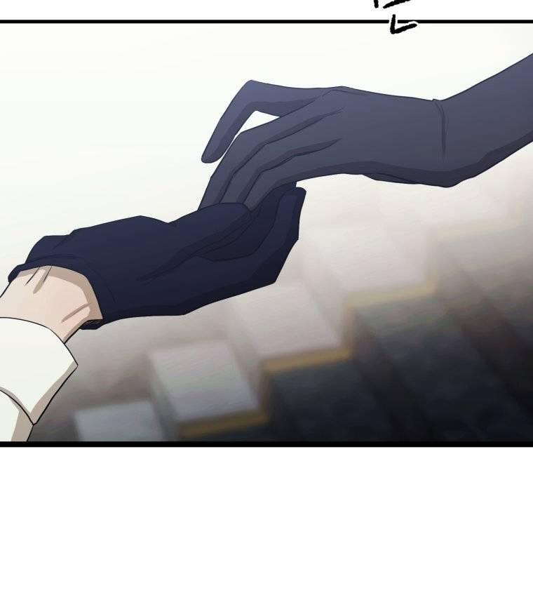 Khi Tôi Bị Chú Chó Tôi Bỏ Rơi Cắn 2 trang 95