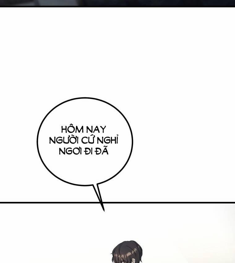 Khi Tôi Bị Chú Chó Tôi Bỏ Rơi Cắn 2 trang 97