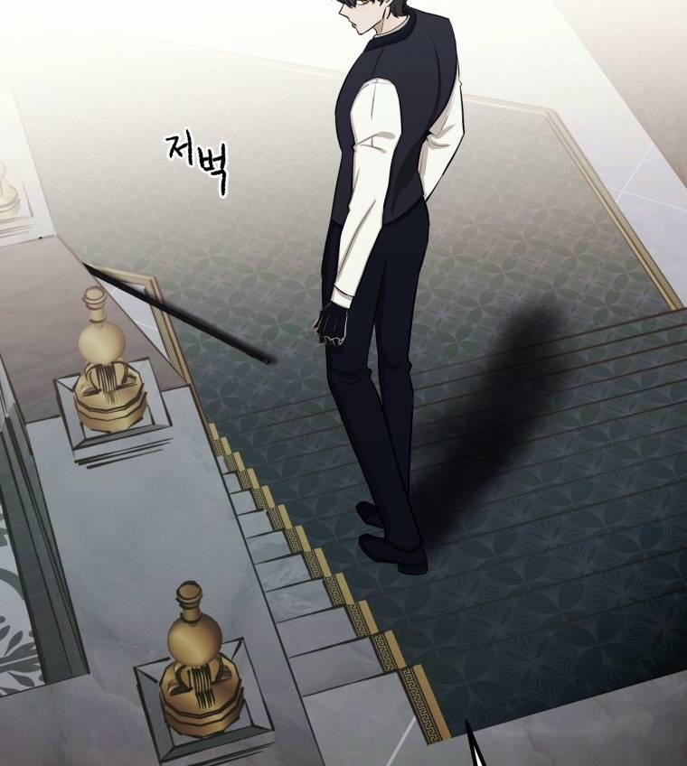 Khi Tôi Bị Chú Chó Tôi Bỏ Rơi Cắn 2 trang 98