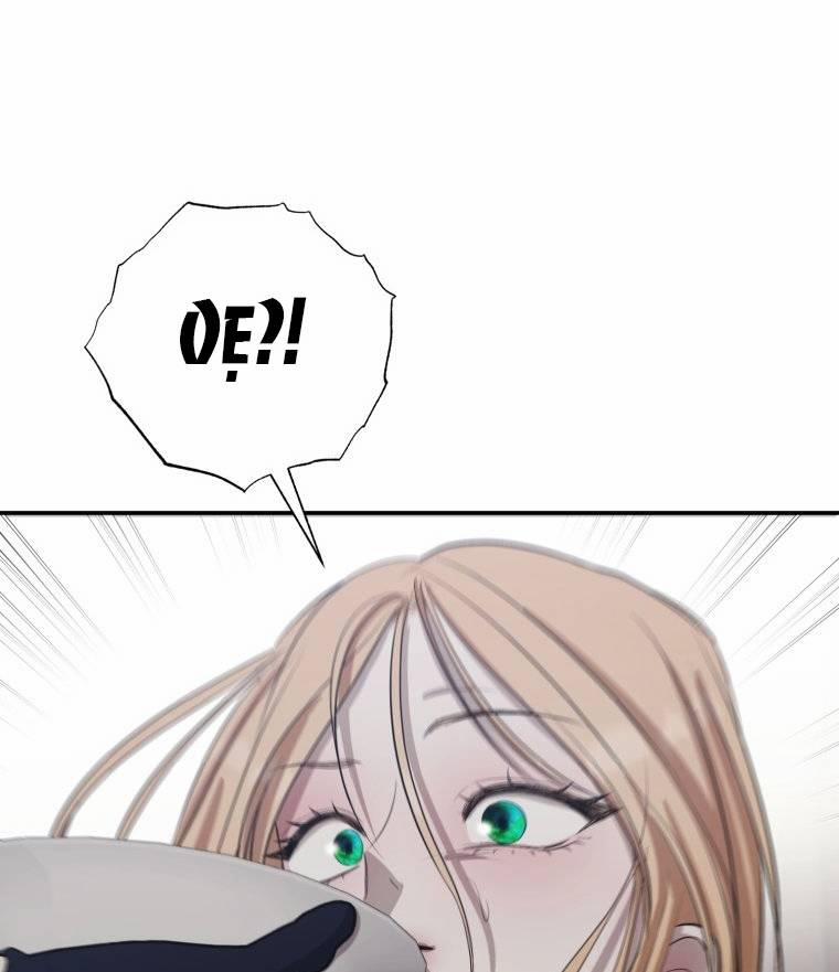 Khi Tôi Bị Chú Chó Tôi Bỏ Rơi Cắn 3 trang 100